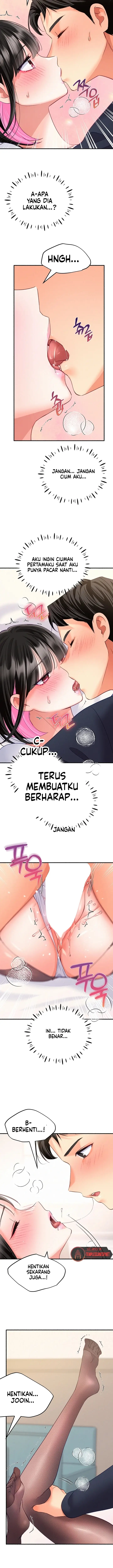 image-komik-aku-akan-tetap-memasukkannya-chapter-17-7/14