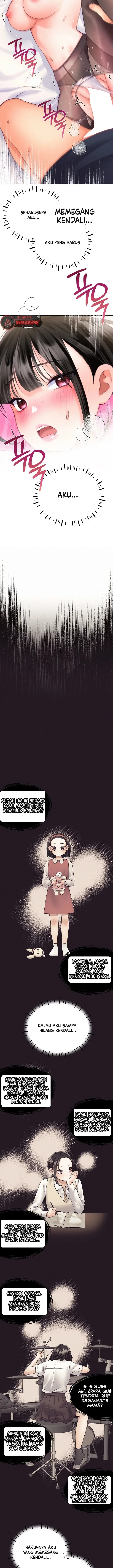image-komik-aku-akan-tetap-memasukkannya-chapter-17-11/14