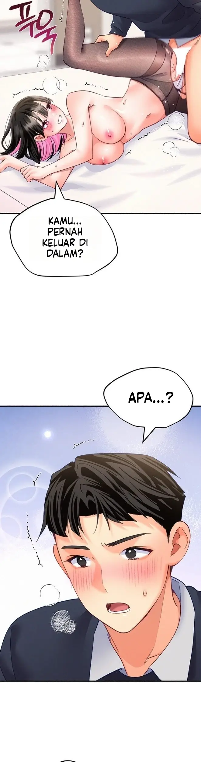 image-komik-aku-akan-tetap-memasukkannya-chapter-18-1/47