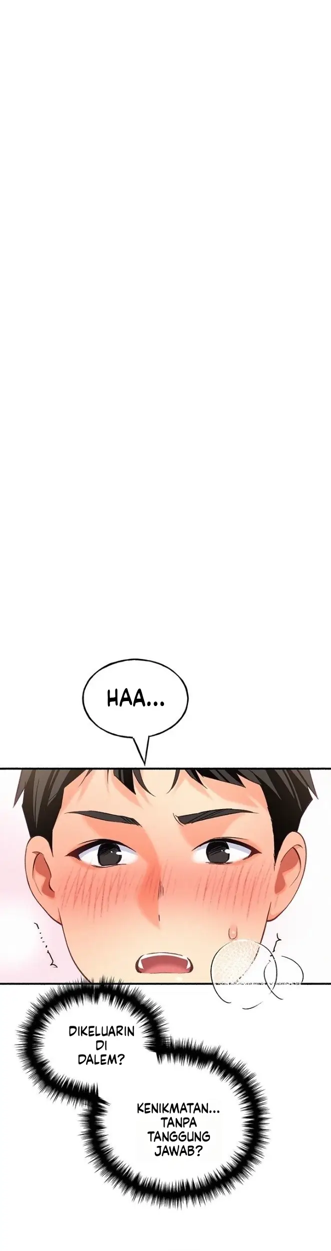 image-komik-aku-akan-tetap-memasukkannya-chapter-18-3/47