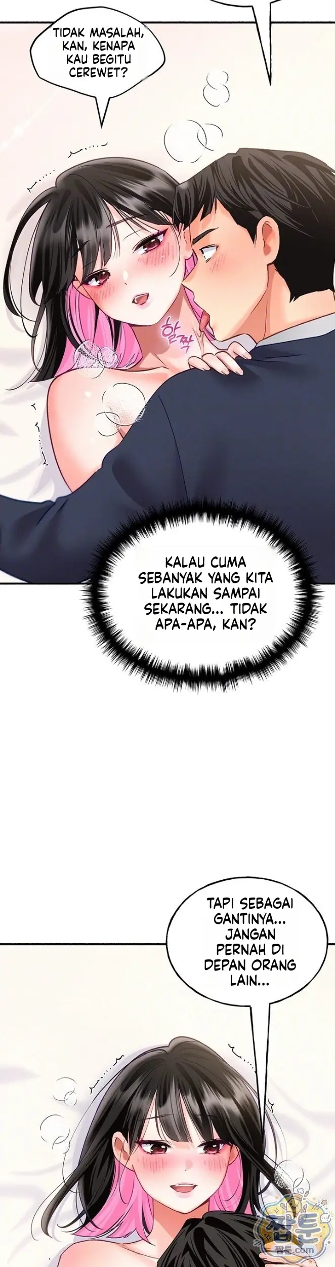 image-komik-aku-akan-tetap-memasukkannya-chapter-18-7/47