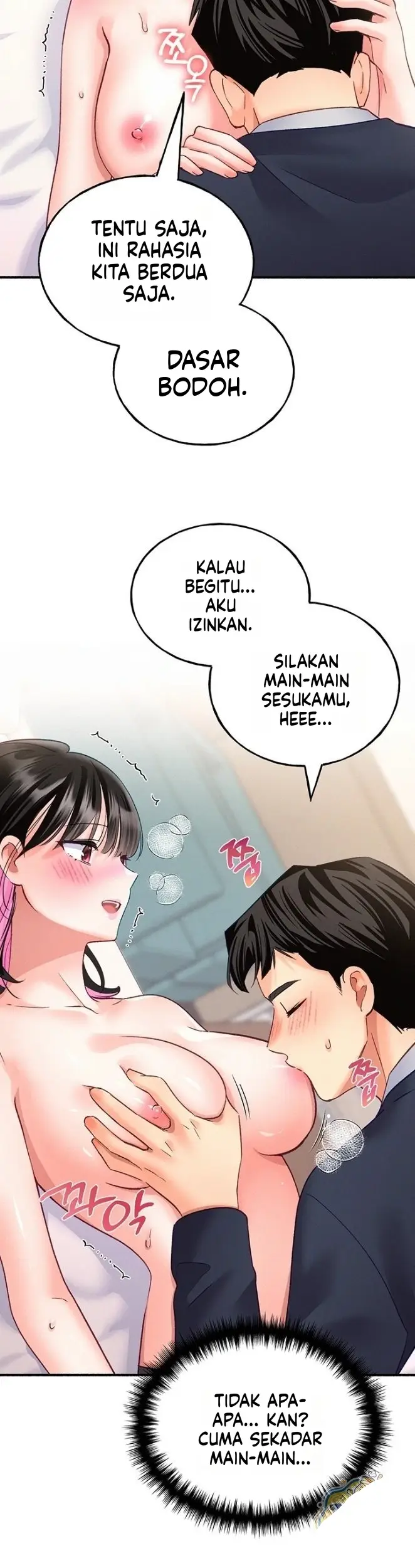 image-komik-aku-akan-tetap-memasukkannya-chapter-18-8/47