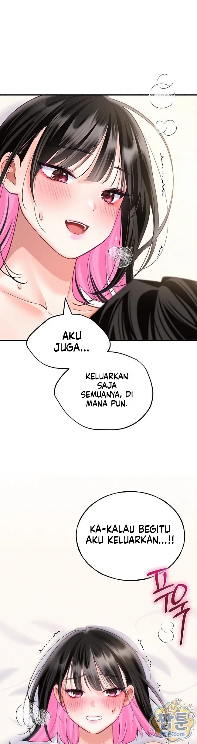 image-komik-aku-akan-tetap-memasukkannya-chapter-18-9/47
