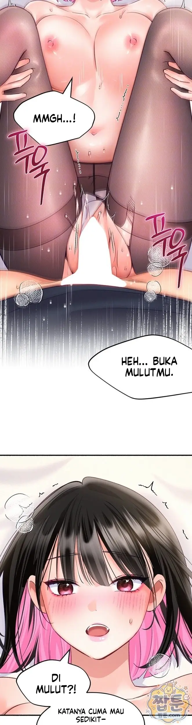 image-komik-aku-akan-tetap-memasukkannya-chapter-18-10/47