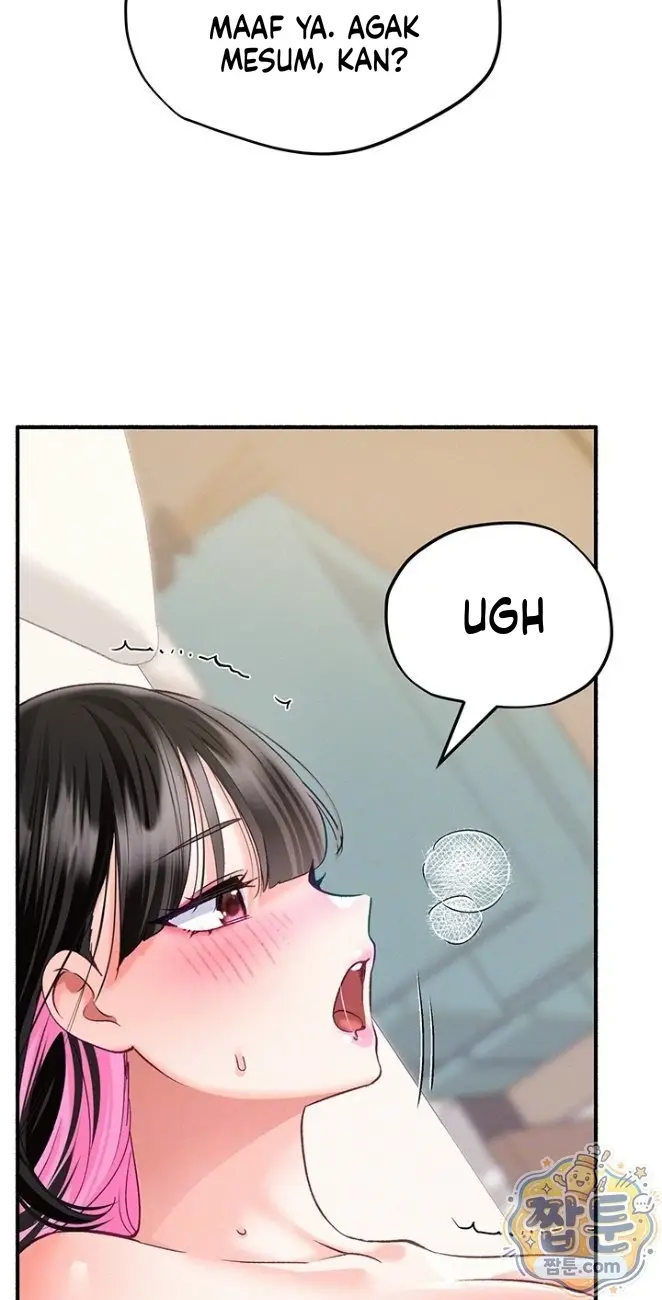 image-komik-aku-akan-tetap-memasukkannya-chapter-18-11/47