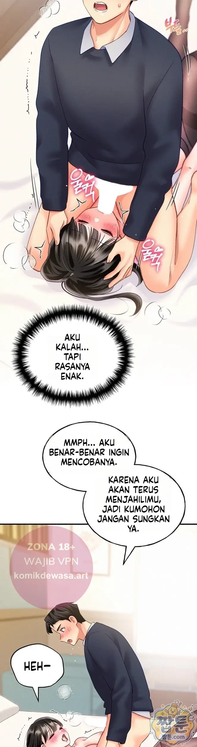 image-komik-aku-akan-tetap-memasukkannya-chapter-18-13/47
