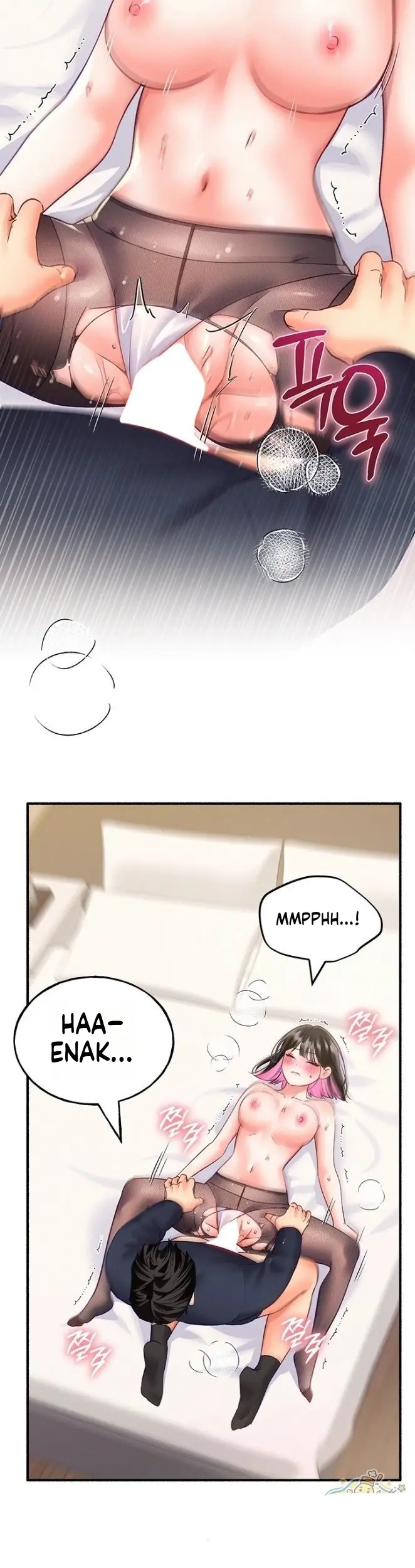 image-komik-aku-akan-tetap-memasukkannya-chapter-18-15/47