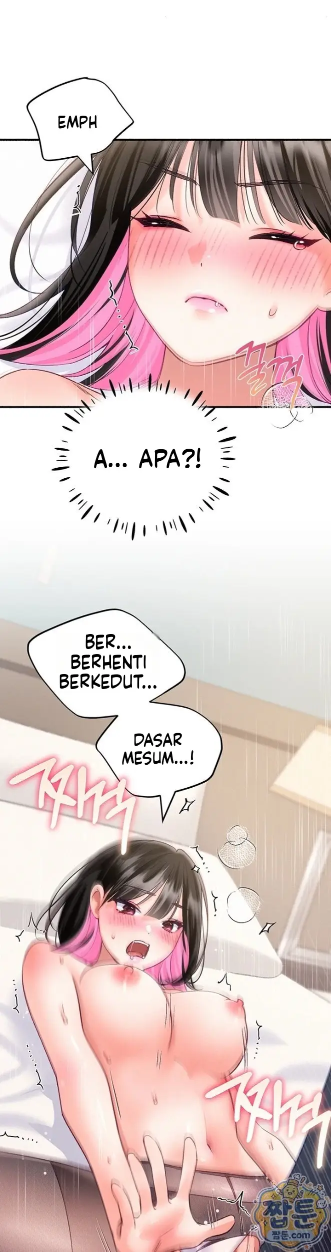 image-komik-aku-akan-tetap-memasukkannya-chapter-18-16/47