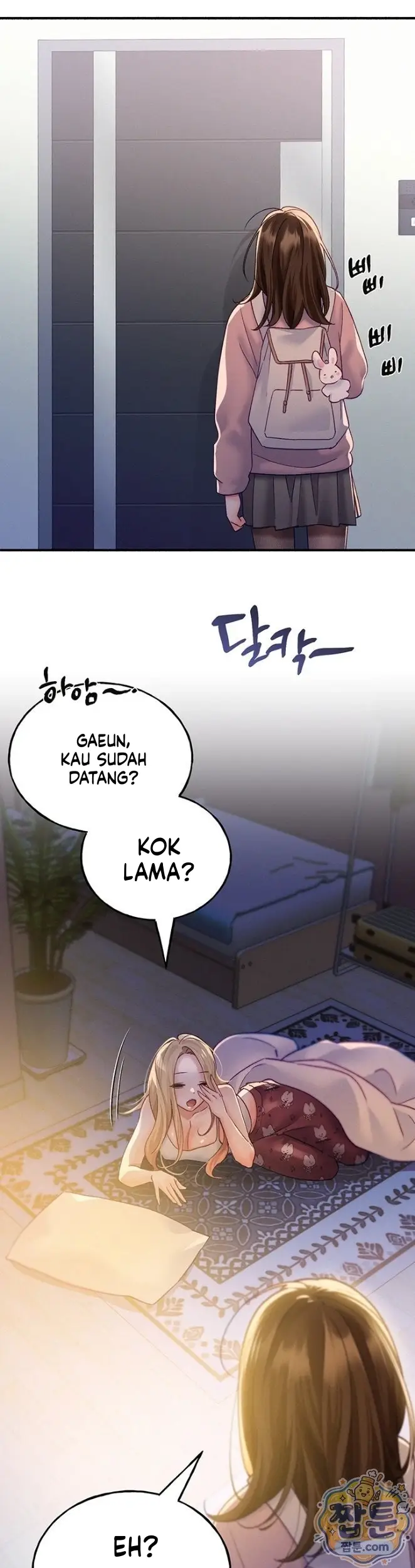 image-komik-aku-akan-tetap-memasukkannya-chapter-18-19/47