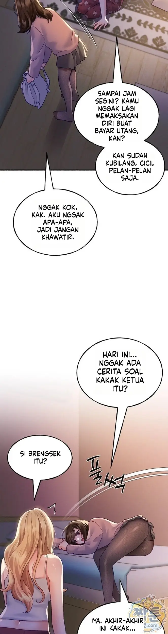 image-komik-aku-akan-tetap-memasukkannya-chapter-18-21/47