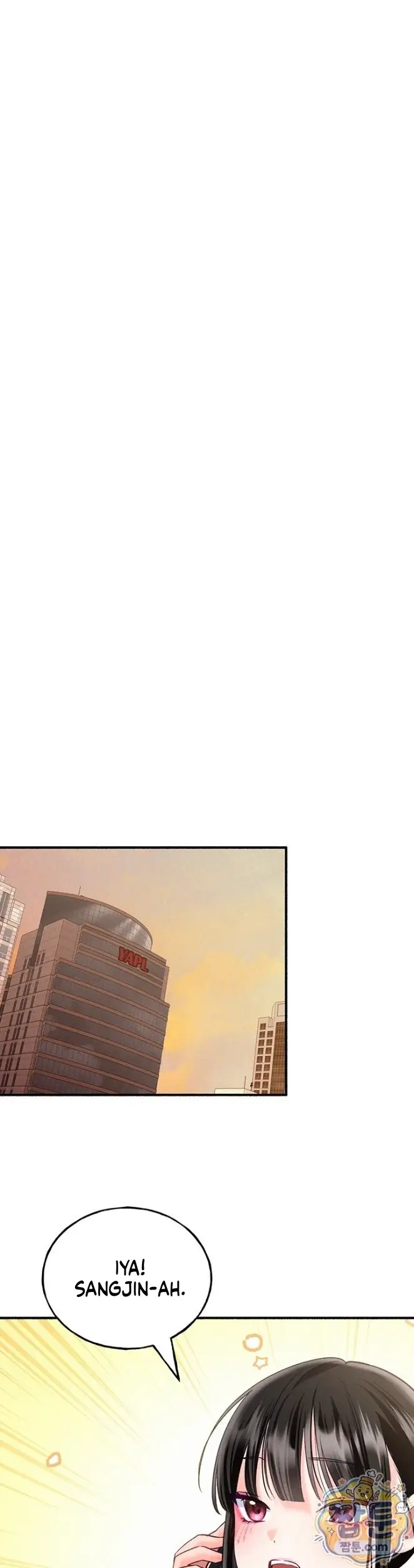 image-komik-aku-akan-tetap-memasukkannya-chapter-18-25/47