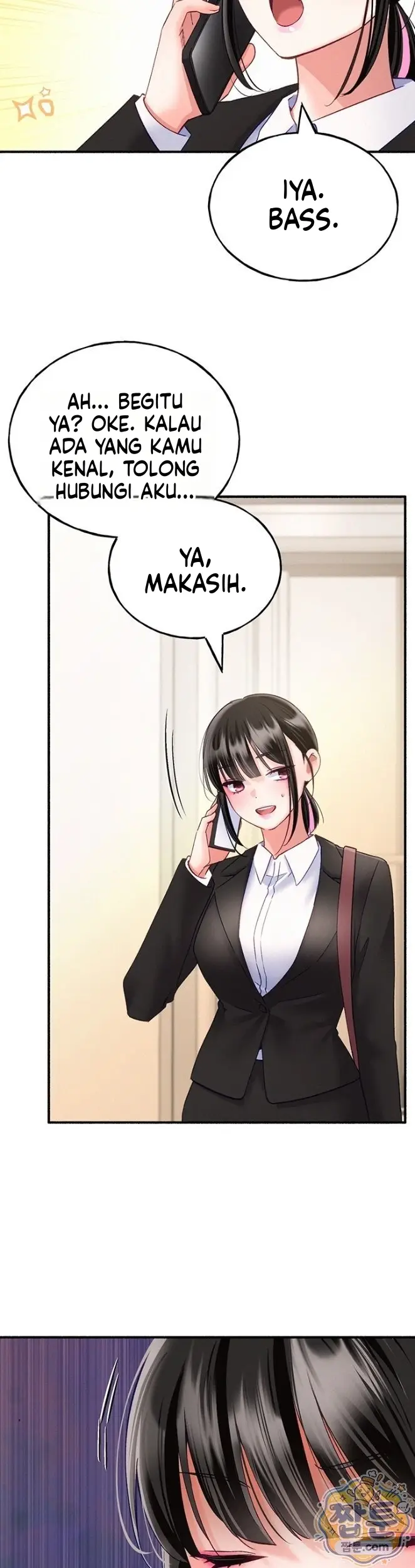 image-komik-aku-akan-tetap-memasukkannya-chapter-18-26/47