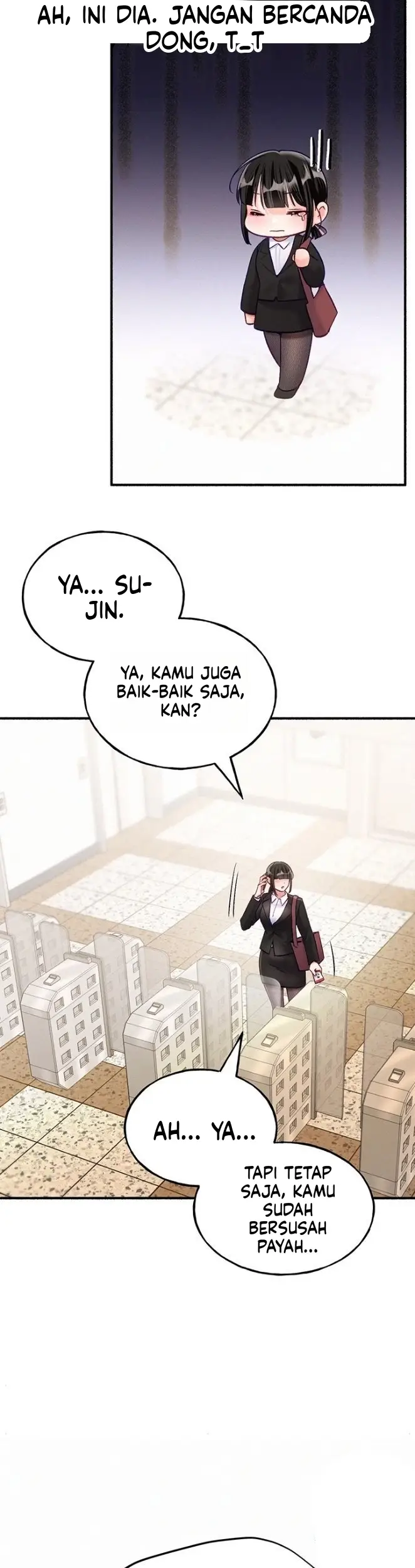 image-komik-aku-akan-tetap-memasukkannya-chapter-18-28/47