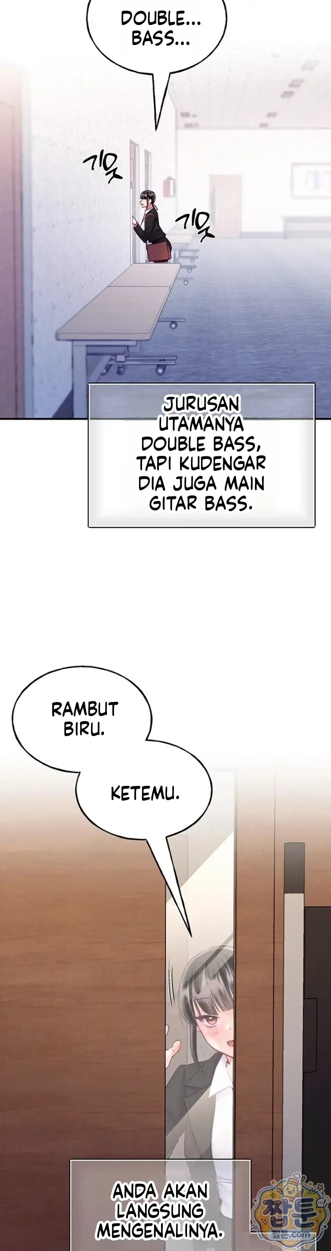 image-komik-aku-akan-tetap-memasukkannya-chapter-18-31/47