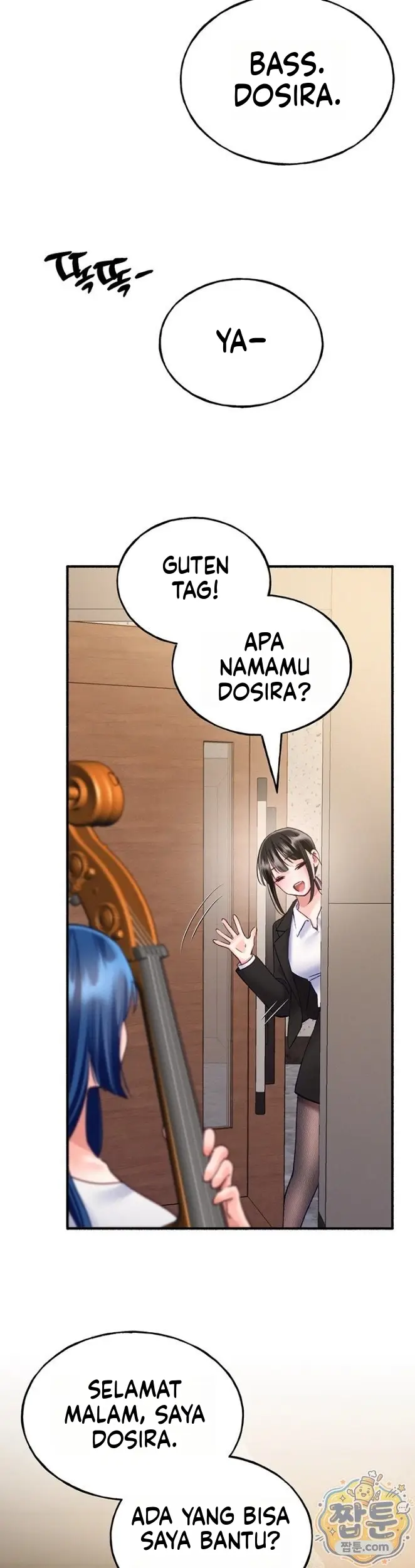 image-komik-aku-akan-tetap-memasukkannya-chapter-18-33/47