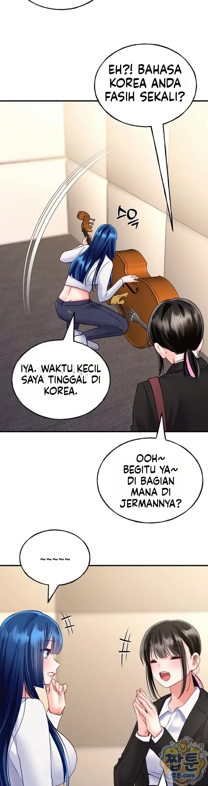 image-komik-aku-akan-tetap-memasukkannya-chapter-18-36/47