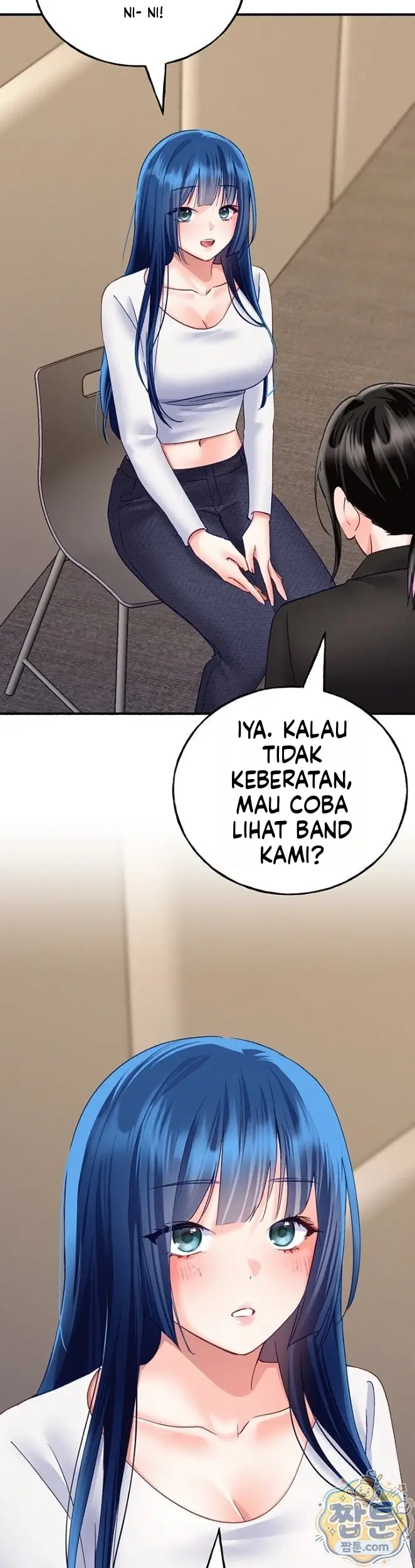 image-komik-aku-akan-tetap-memasukkannya-chapter-18-38/47