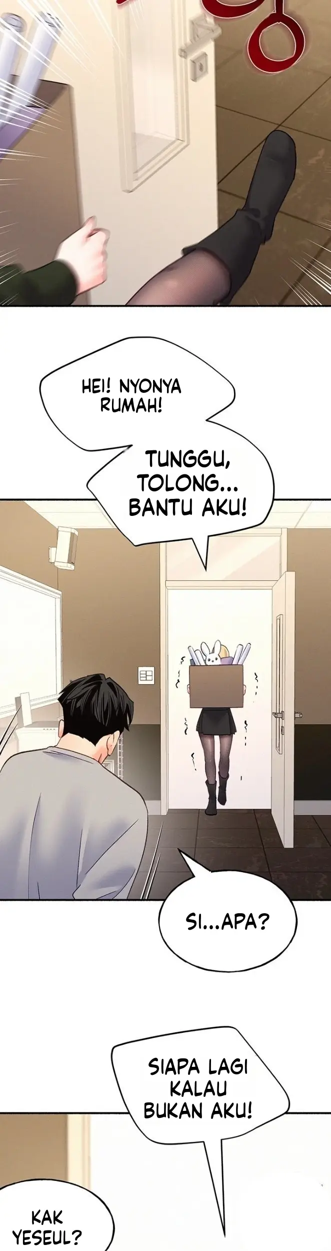 image-komik-aku-akan-tetap-memasukkannya-chapter-18-40/47