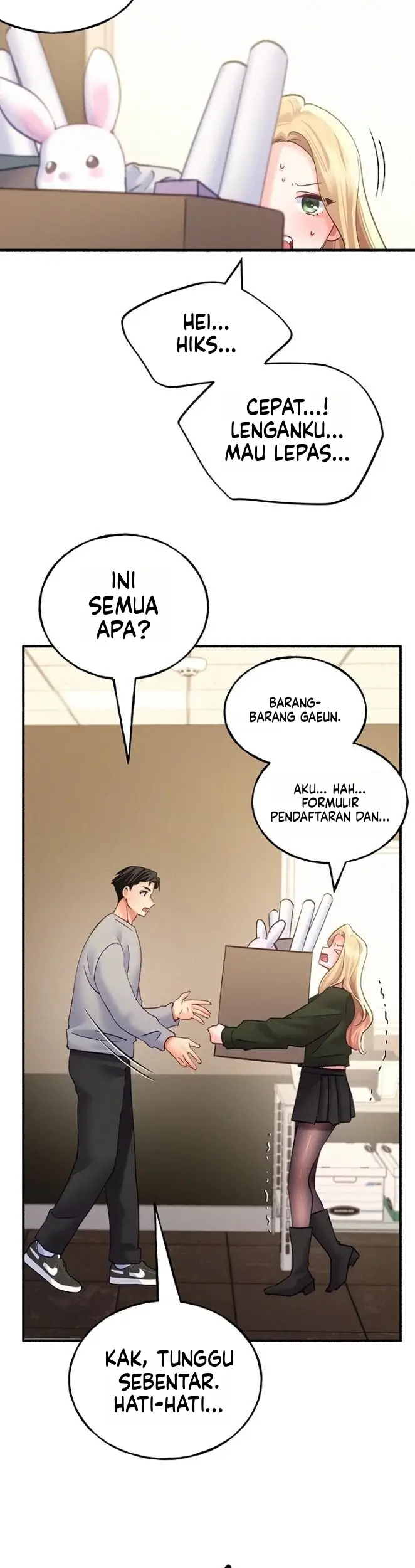 image-komik-aku-akan-tetap-memasukkannya-chapter-18-41/47