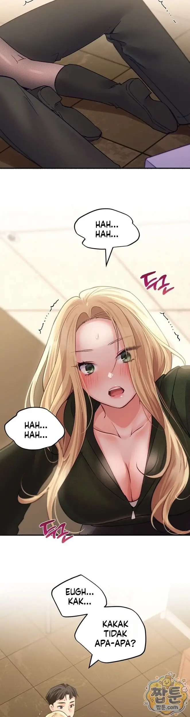 image-komik-aku-akan-tetap-memasukkannya-chapter-18-43/47