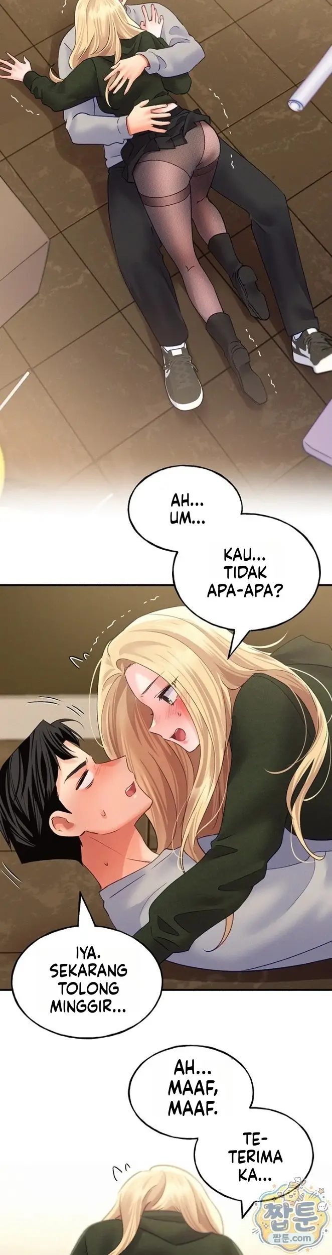 image-komik-aku-akan-tetap-memasukkannya-chapter-18-44/47