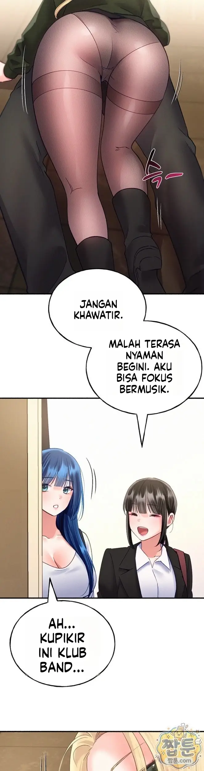 image-komik-aku-akan-tetap-memasukkannya-chapter-18-45/47