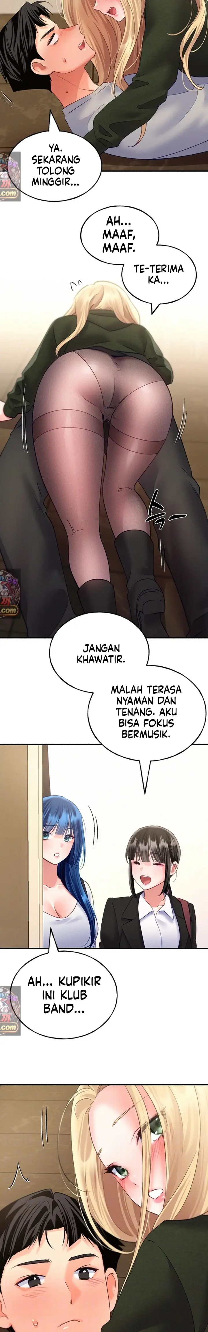 image-komik-aku-akan-tetap-memasukkannya-chapter-19-1/28