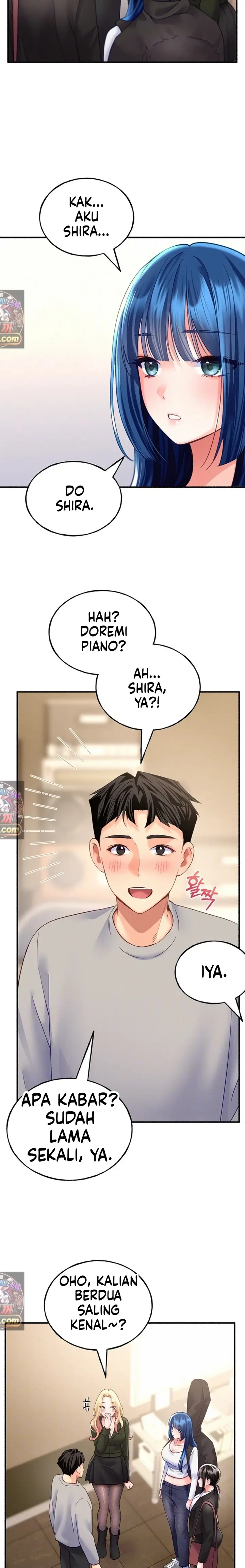 image-komik-aku-akan-tetap-memasukkannya-chapter-19-5/28