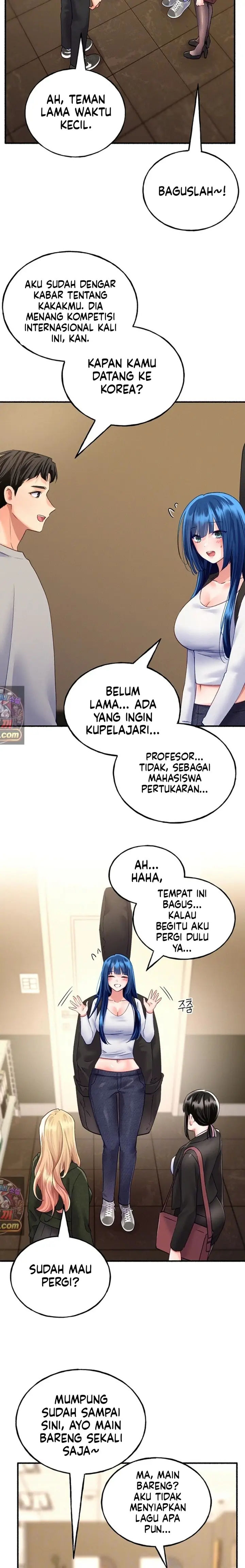 image-komik-aku-akan-tetap-memasukkannya-chapter-19-6/28