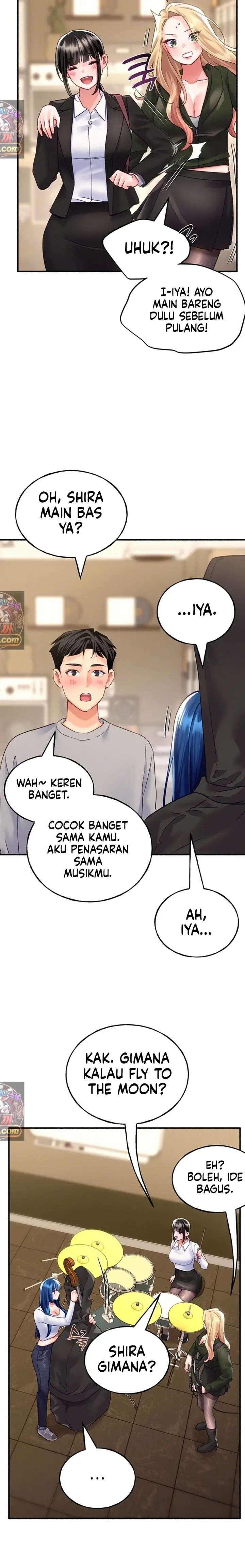 image-komik-aku-akan-tetap-memasukkannya-chapter-19-7/28