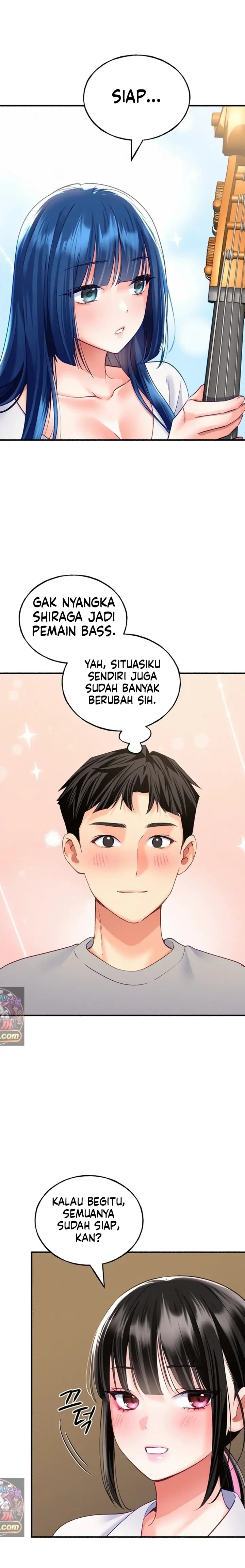 image-komik-aku-akan-tetap-memasukkannya-chapter-19-8/28