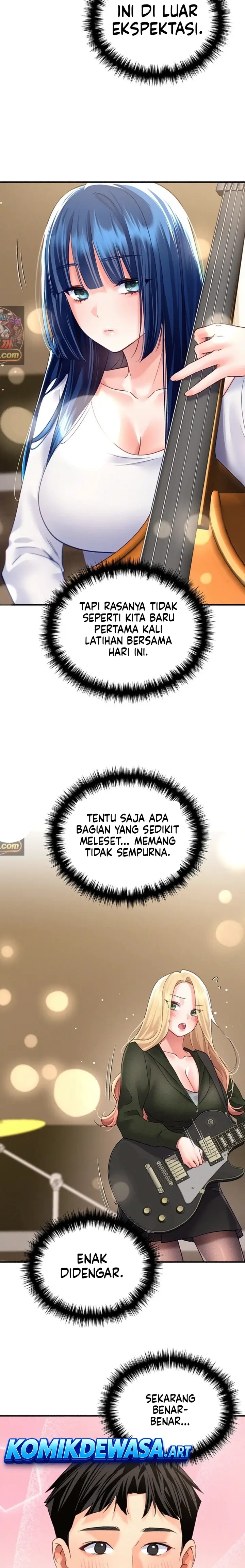 image-komik-aku-akan-tetap-memasukkannya-chapter-19-10/28