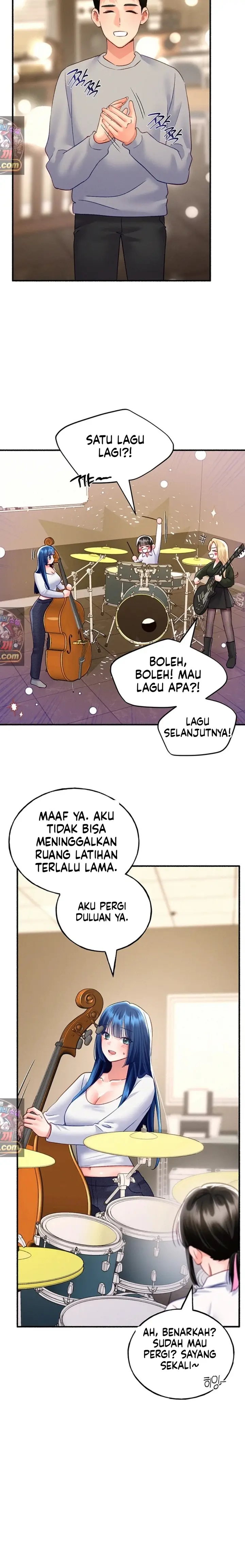 image-komik-aku-akan-tetap-memasukkannya-chapter-19-12/28