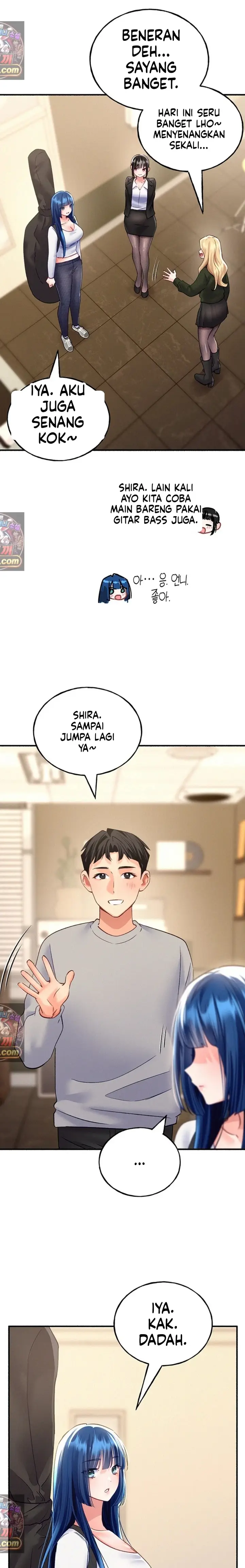 image-komik-aku-akan-tetap-memasukkannya-chapter-19-13/28