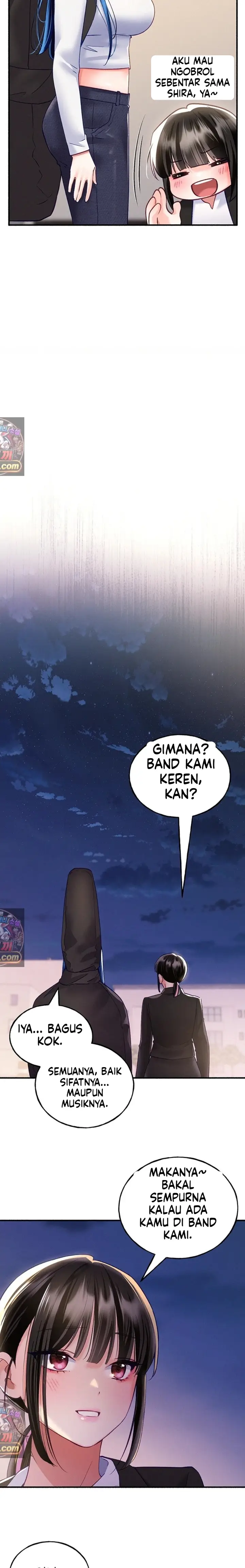 image-komik-aku-akan-tetap-memasukkannya-chapter-19-14/28