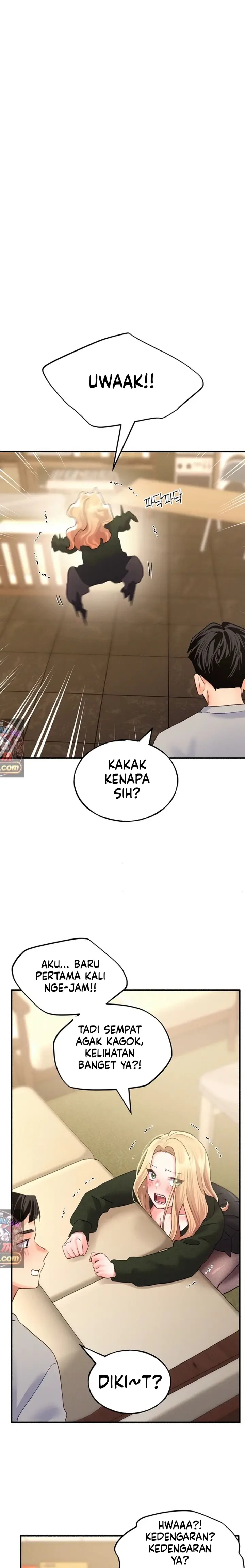 image-komik-aku-akan-tetap-memasukkannya-chapter-19-16/28