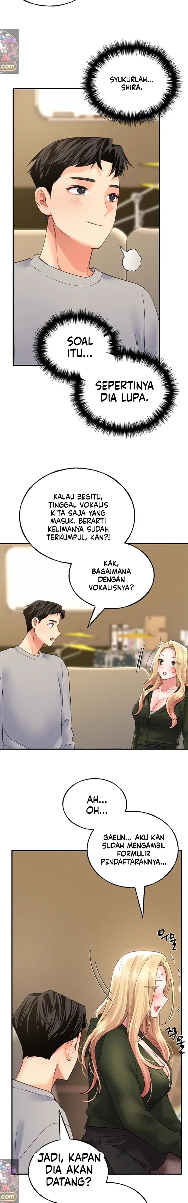 image-komik-aku-akan-tetap-memasukkannya-chapter-19-18/28