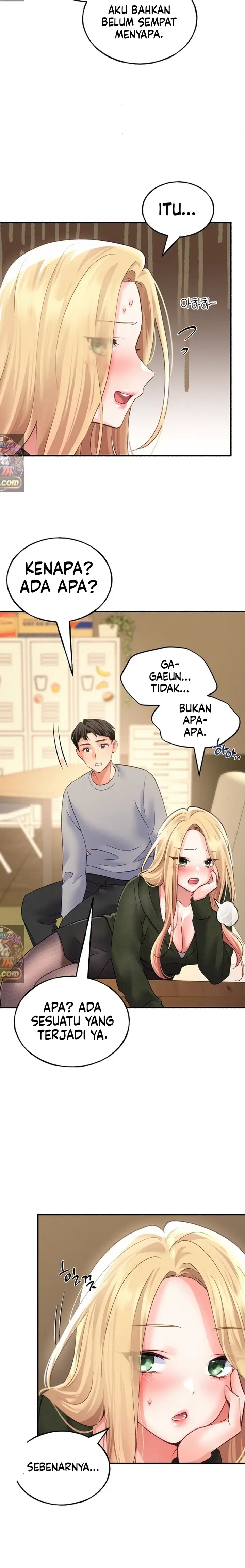 image-komik-aku-akan-tetap-memasukkannya-chapter-19-19/28