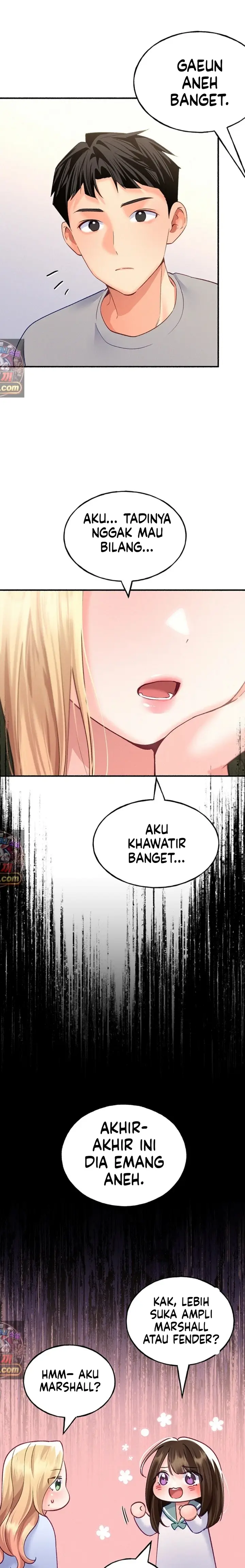 image-komik-aku-akan-tetap-memasukkannya-chapter-19-20/28