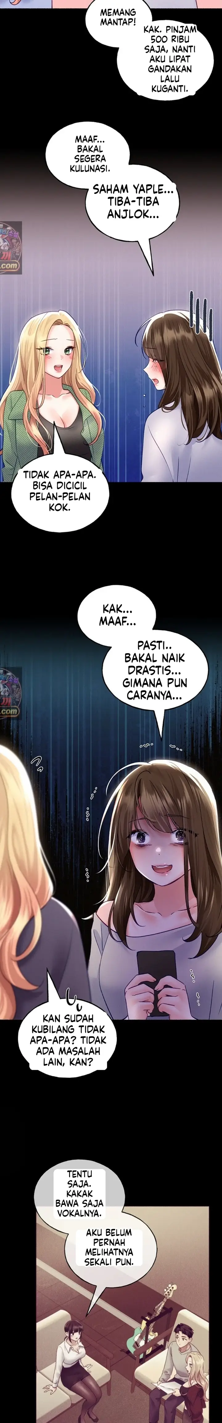 image-komik-aku-akan-tetap-memasukkannya-chapter-19-21/28