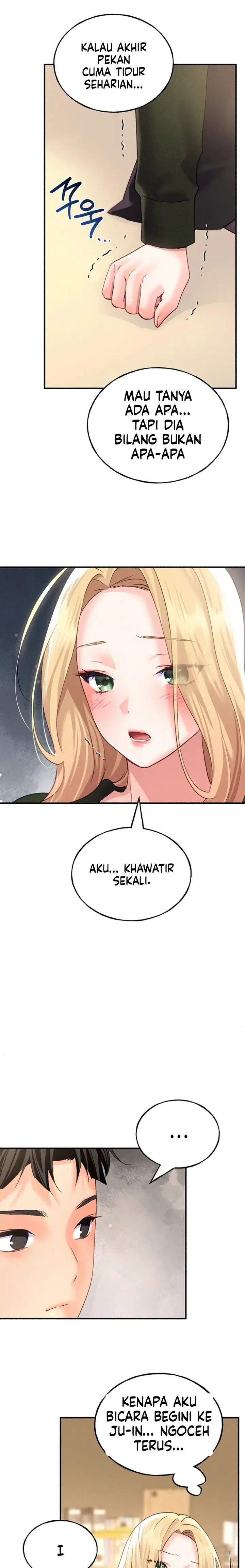 image-komik-aku-akan-tetap-memasukkannya-chapter-19-24/28