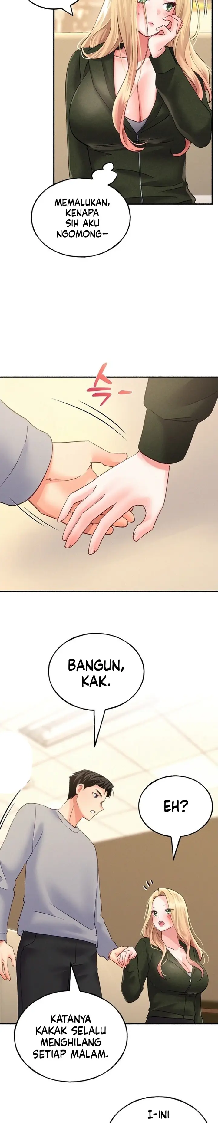 image-komik-aku-akan-tetap-memasukkannya-chapter-19-25/28