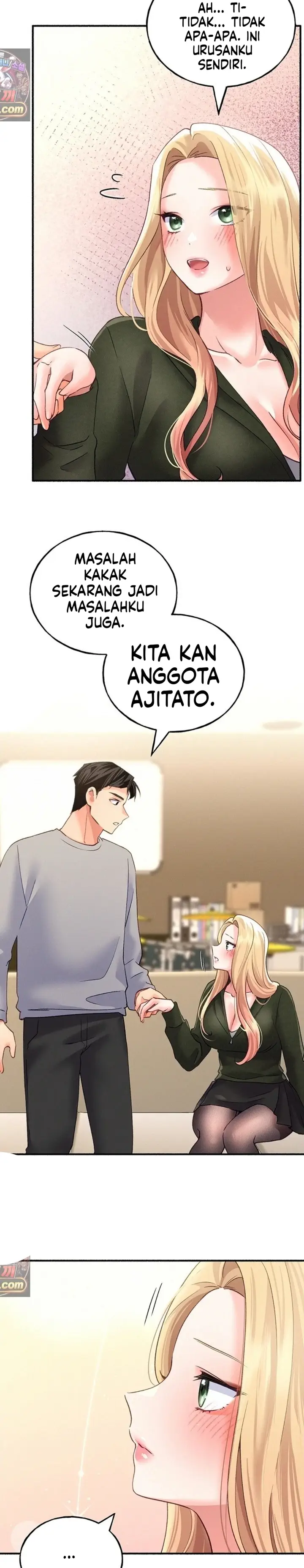 image-komik-aku-akan-tetap-memasukkannya-chapter-19-26/28