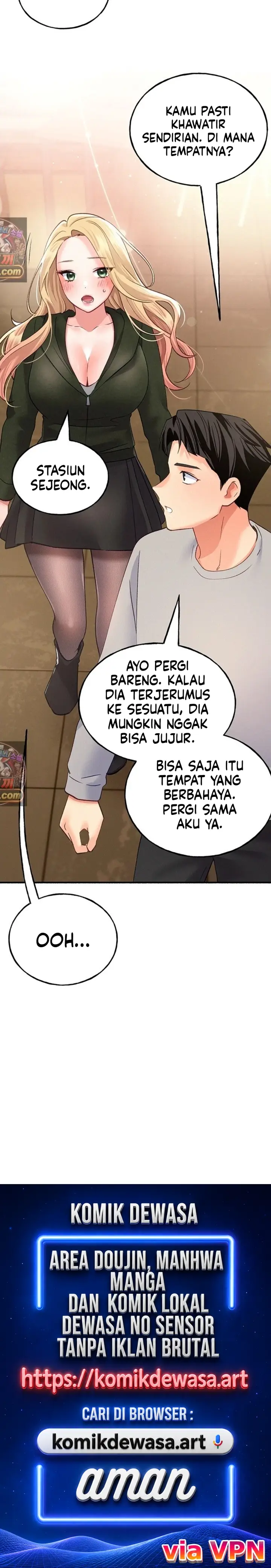 image-komik-aku-akan-tetap-memasukkannya-chapter-19-27/28