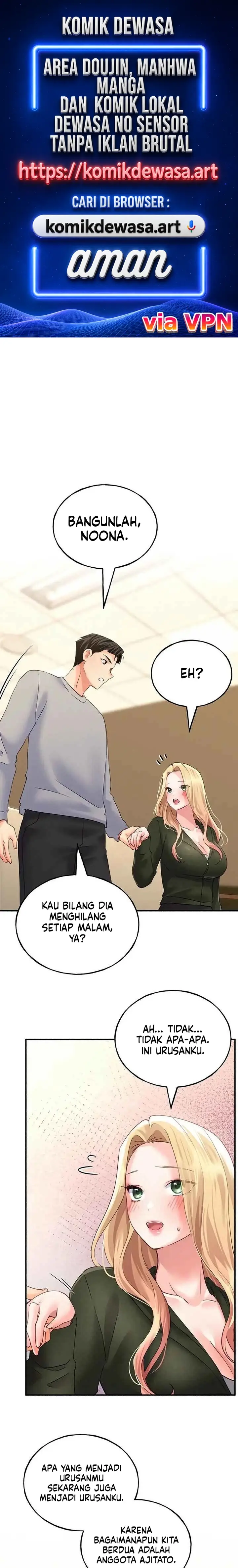 image-komik-aku-akan-tetap-memasukkannya-chapter-20-0/27