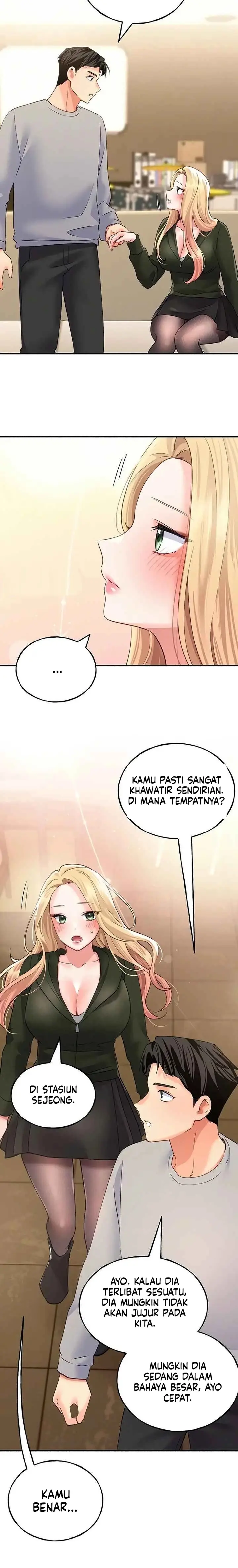 image-komik-aku-akan-tetap-memasukkannya-chapter-20-1/27