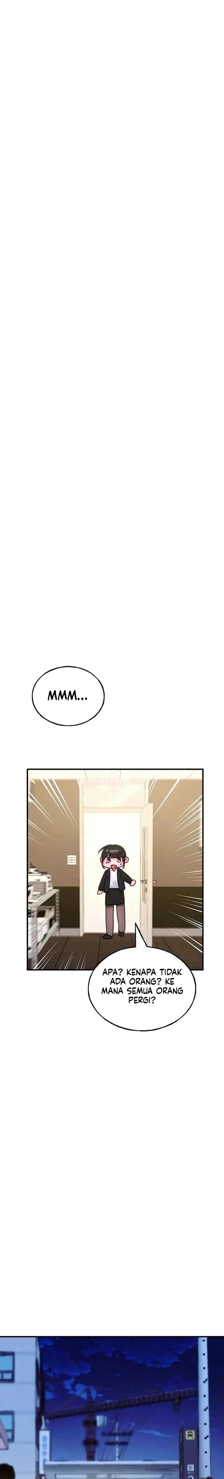 image-komik-aku-akan-tetap-memasukkannya-chapter-20-2/27