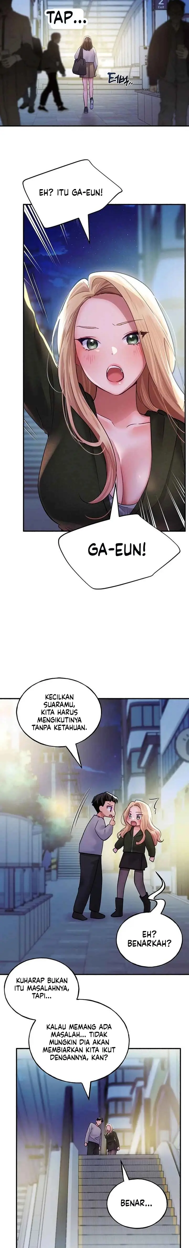 image-komik-aku-akan-tetap-memasukkannya-chapter-20-3/27