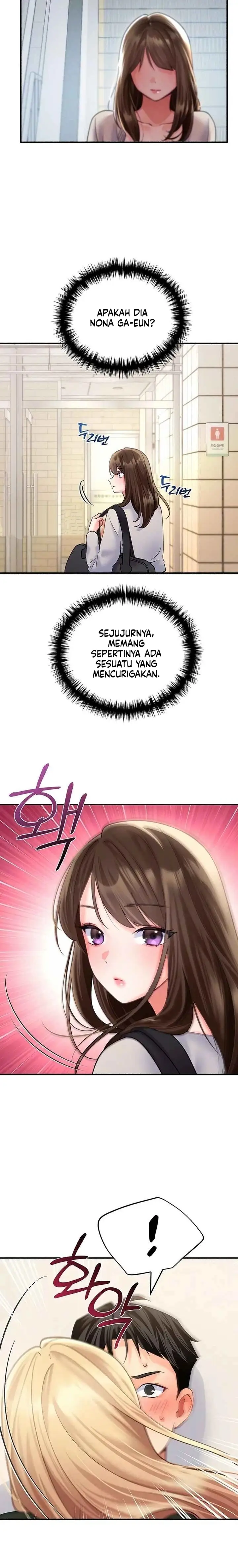image-komik-aku-akan-tetap-memasukkannya-chapter-20-4/27