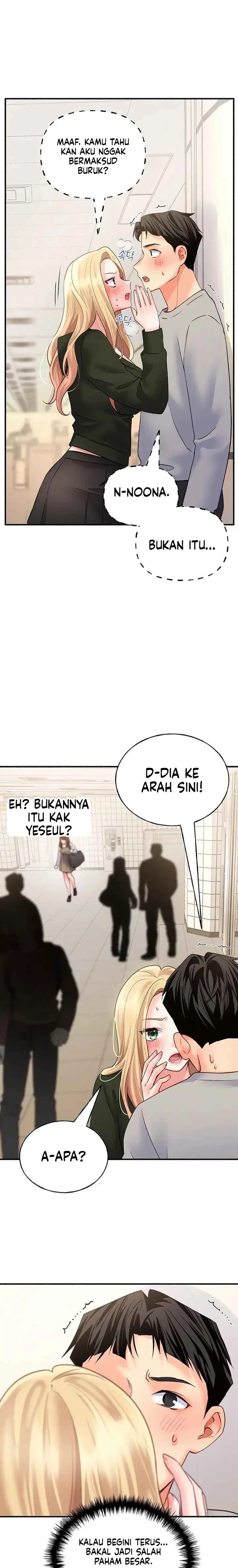 image-komik-aku-akan-tetap-memasukkannya-chapter-20-5/27